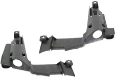  Headlight Bracket For BMW 328i 1999-2006