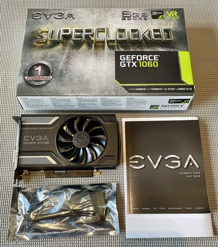 evga-nvidia-geforce-gtx-1060-6gb-gddr5-graphics-card-06g-p4-6163-kr