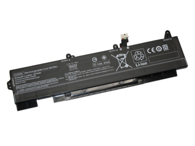 s-l400.jpg