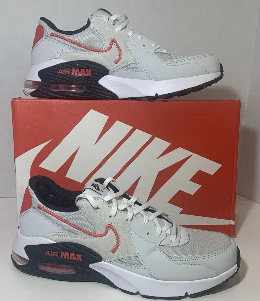 Nike Air Max Excee Photon Dust Grey | eBay display picture 2