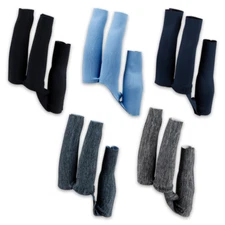 Unglove BGUG3 Finger Wrap Universal Fit