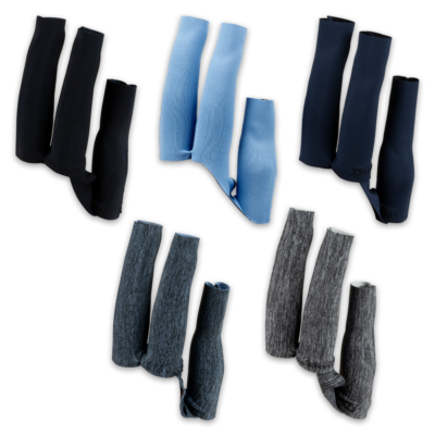 #ad #ad Unglove BGUG3 Finger Wrap Universal Fit $18.95