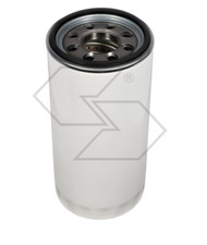 FILTRO IDRAULICO Trattore LAMBORGHINI R 956DT Misura 110X231