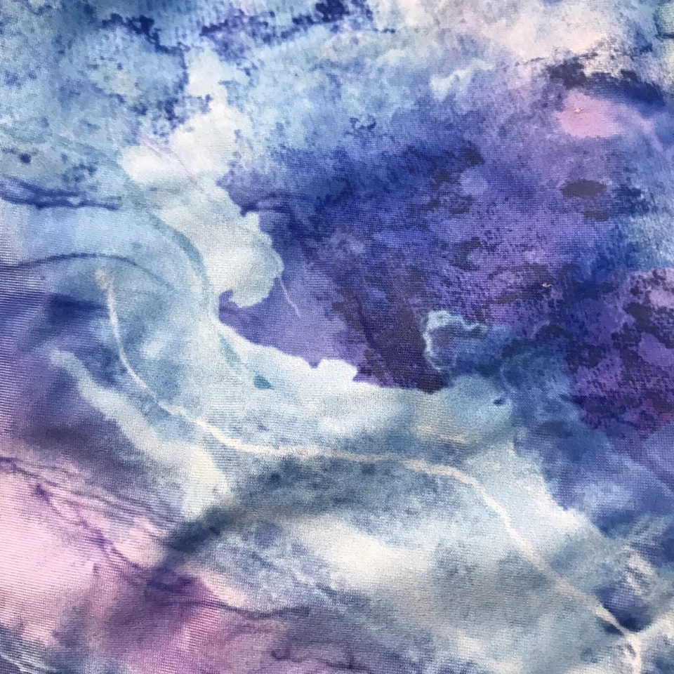 Ivivva Girls Reversible Swimsuit One Piece Size 6 - Image 3 of 4