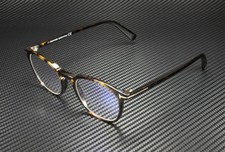 Unisex Eyeglasses Tom Ford Ft5178 