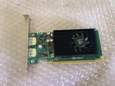 NVIDIA Quadro NVS 310 1GB