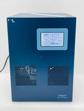 Inheco #8900030 Multi TEC Control Unit, Microplate Controller TESTED WORKING