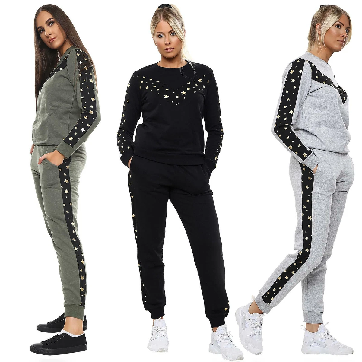 Running tracksuit womens cheap