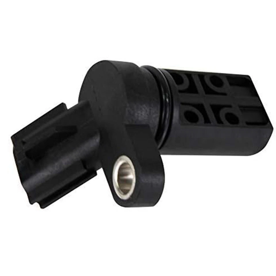 NEW Camshaft Position Sensor for Nissan Infiniti FX45 QX56 M45 23731-AL61A - Image 3 of 4