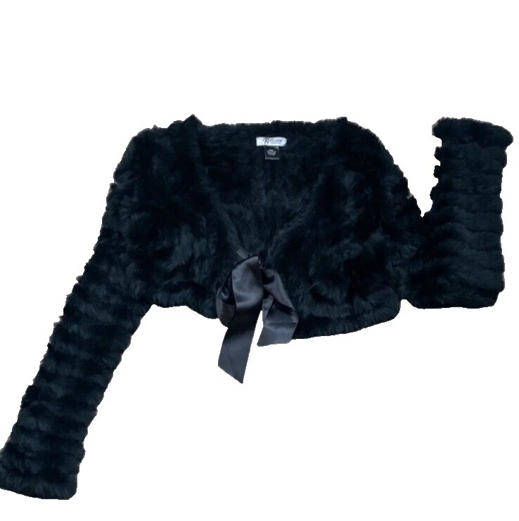 Tamaño Regular Bellissima abrigos, chaquetas y chalecos para Mujeres