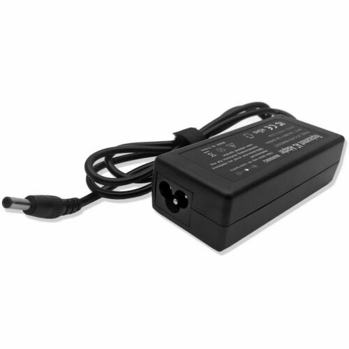 Connettore Dc Power Jack Per Hp Pavilion Dv7-2127Ez Dv7-2127Sf Dv7 - Foto 7