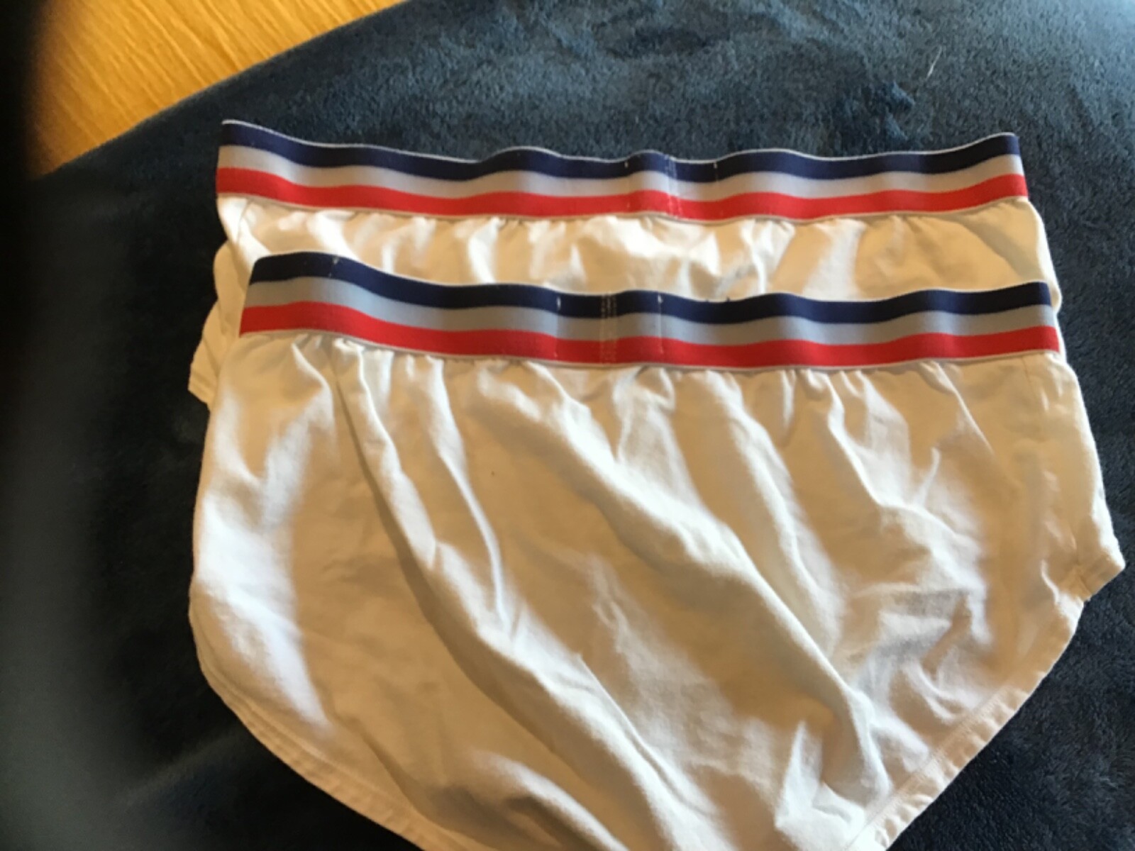 slips marque slip francais fabrication francaise eBay