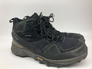 new balance 14 hiking boot