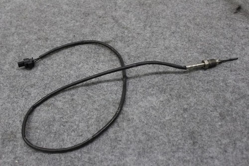 BMW F40 F44 F45 F46 Mini Abgastemperatursensor 8589815 Temperatursensor Sensor