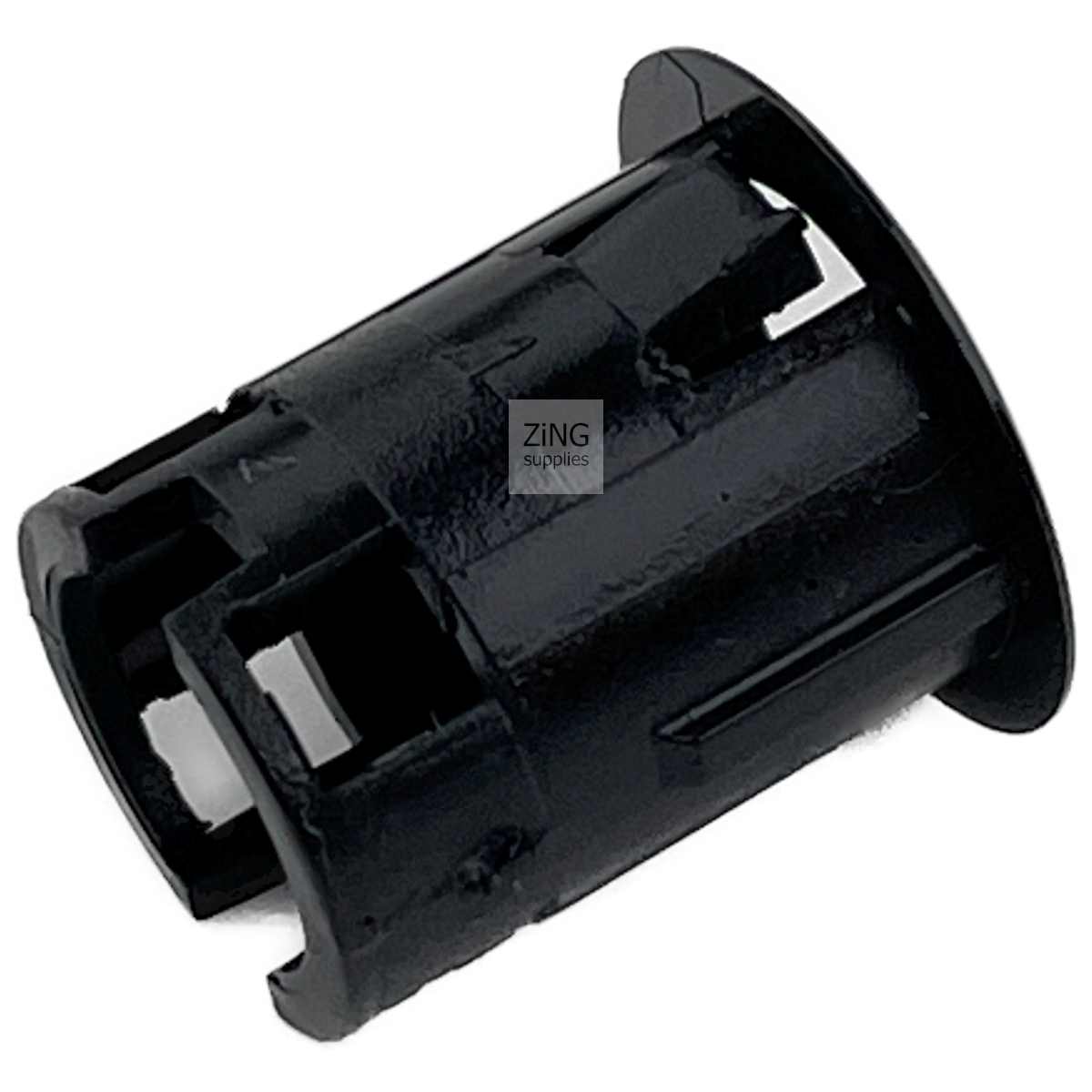 Guida pulsante - Lavatrice - THOMSON - 3016953662894302874