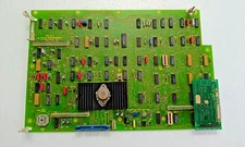 AFA-MINERVA 522 (1/03231) PCB CARD