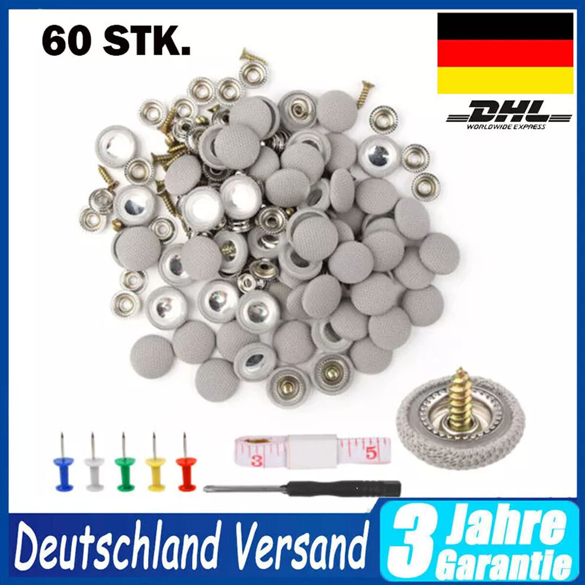 Bild 2 von 10