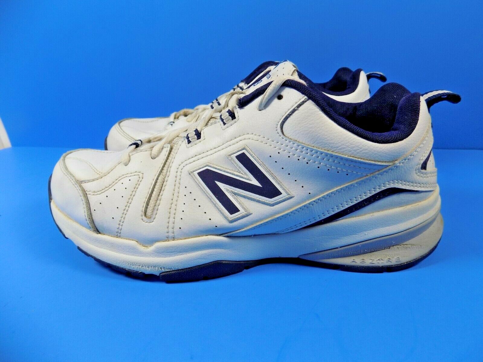 Men's New Balance \