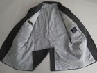 Picture 9 of 21