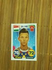 Bild 221 von 230