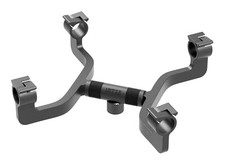 IRT25 Mount for Line Audio CM4