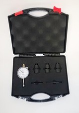 Dial Gauge Kit   for 2 Stroke Motorcycles - Y...