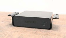 Shure ANI4IN-BLOCK 4-Input Audio Network Inte...
