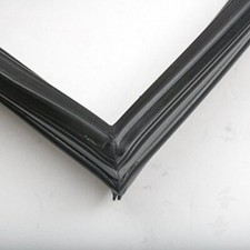 Door Gasket 24 5/8 X 54 1/8 for True 810802