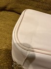 Foto 8 di 11