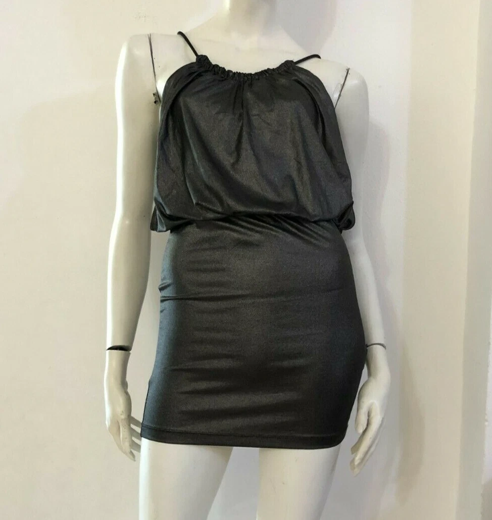 denny rose grey dress Dresses for Women festival-edit