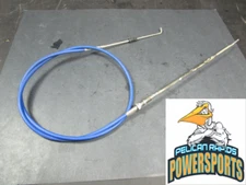 Polaris OEM Reverse Cable 1996 - 1999 SLT SLTX SLTH SLTX-B+++