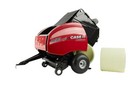 Caseih Hay Balers Vehicles