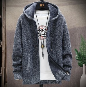 ebay plus size winter coats