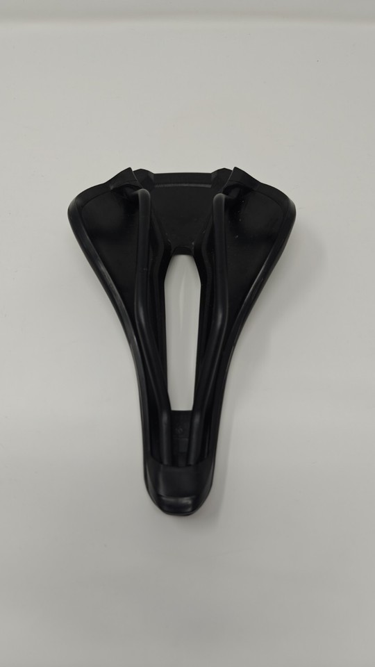 EC90 Bicycle Seat Saddle MTB Road Bike Saddles Mountain Bike Racing