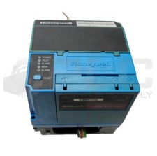 HONEYWELL RM7840 A 1015 BURNER CONTROL 120VAC 50/60HZ