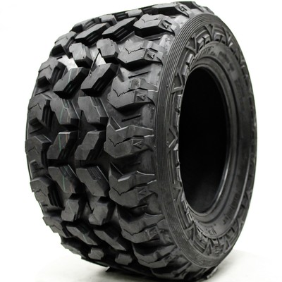 Tire Duro DI-2037 Frontier 26x11.00R14 26x11R14 74N 6 Ply AT A
