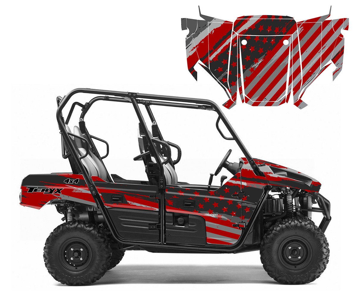 Holiday XL レッドジャケット モンキーグラフィック Holiday XL レッドジャケット モンキーグラフィック ウィンター