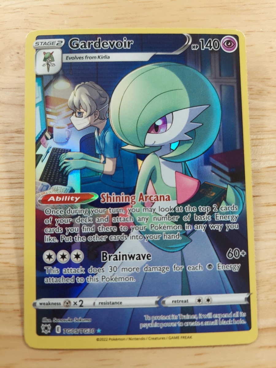 pokemon xy phantom forces card list Darkrai V - 098/189 Ultra Rare main image 1