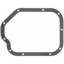 Engine Oil Pan Gasket Set Fel-Pro OS 30688
