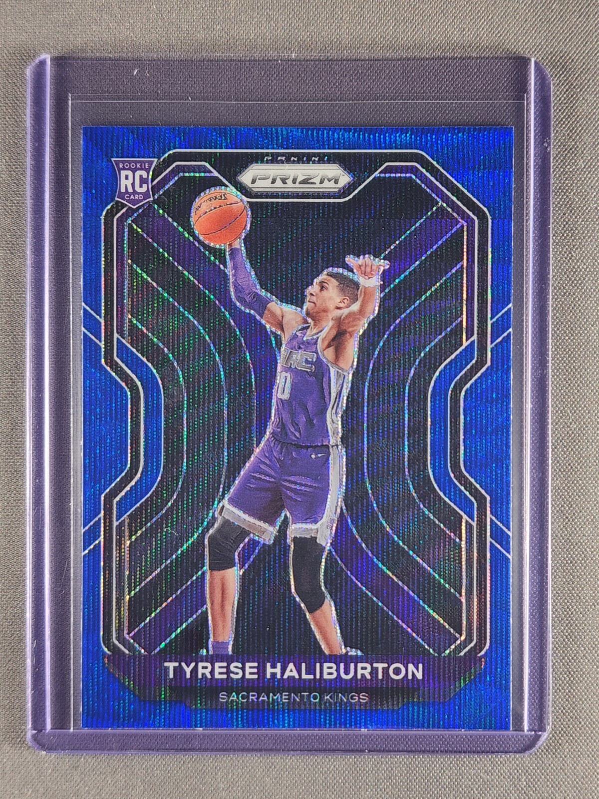 2020 21 Panini Prizm Basketballindex - vn5mv9n