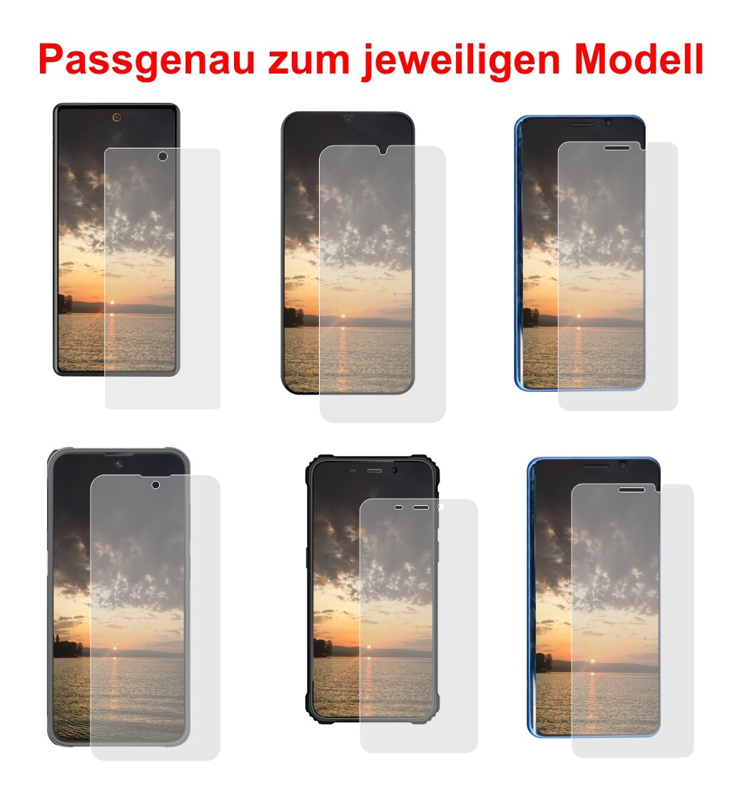 Bild 2 von 9