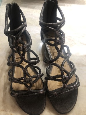 sam edelman daryn