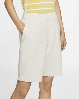Nike Shorts Golf Flex UV Victory Beige 
