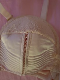 DITA VON TEESE   Lingerie   Bra 