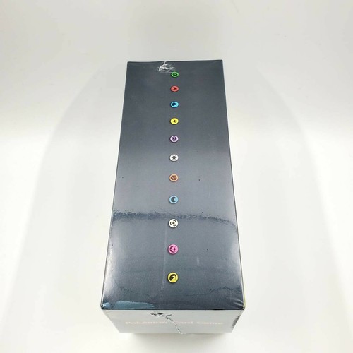 Pokemon Kartenspiel Schwert & Schild Legendär Herzschlag Pokemon Karte Gym Se... - Bild 13 von 13