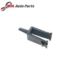 Allmakes 4x4 Fuel Flap Latch BPA780110 Discovery Range Rover Sport