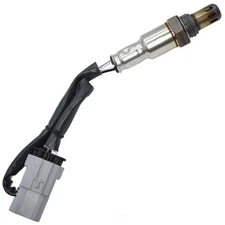 Oxygen Sensor-OE Replacement Walker Products 350-34939