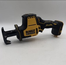 Dewalt DCS369 Atomic 20V Cordless Reciprocating Saw (CP1022344)