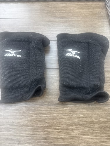 Mizuno Volleyball Elite Kneepads