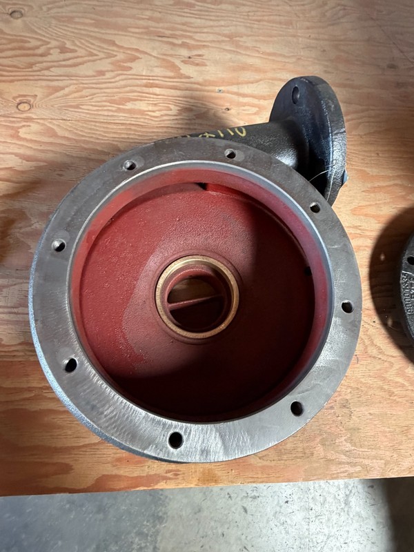 PACO KIT,LIQ END,L,25957,X4 H304
